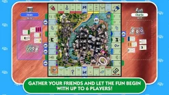 Monopoly 2024 - Playstation 5