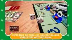 Monopoly 2024 - Playstation 5