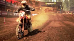 Monster Energy Supercross 25 - Xbox Series X [Free Shipping]