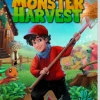 Monster Harvest - Nintendo Switch