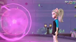 Monster High: Skulltimate Secrets - Playstation 5