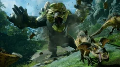 Monster Hunter Rise + Sunbreak - Nintendo Switch
