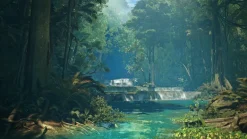 Monster Hunter Wilds - Playstation 5