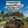 Monster Jam Steel Titans 2 - Xbox One