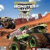 Monster Jam Steel Titans - Xbox One