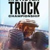 Monster Truck Championship - Nintendo Switch