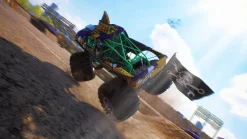 Monster Truck Championship - Nintendo Switch