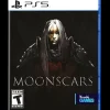 MOONSCARS - PS5
