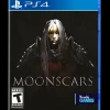 MOONSCARS - PS4
