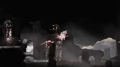 MOONSCARS - PS4