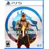 Mortal Kombat 1 - Playstation 5