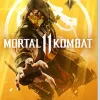 Mortal Kombat 11 - SWITCH