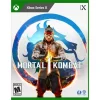 Mortal Kombat 1 -  Xbox Series X