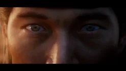 Mortal Kombat 1 -  Xbox Series X