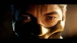 Mortal Kombat 1 - Xbox Series X