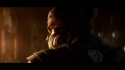 Mortal Kombat 1 - Xbox Series X