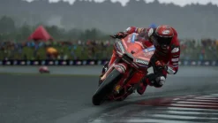 MotoGP 25 - PlayStation 5 [Free Shipping]