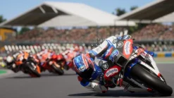 MotoGP 25 - PlayStation 5 [Free Shipping]