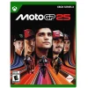 MotoGP 25 - Xbox Series X [Free Shipping]