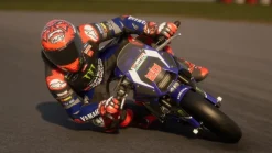 MotoGP 25 - Xbox Series X [Free Shipping]