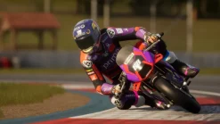 MotoGP 25 - Xbox Series X [Free Shipping]