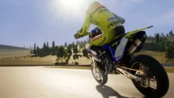 MotoGP 25 - Xbox Series X [Free Shipping]