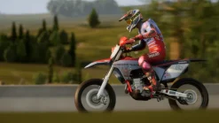 MotoGP 25 - Xbox Series X [Free Shipping]