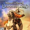 MOUNT & BLADE 2 BANNERLORD - PS4