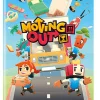 Moving Out - Nintendo Switch