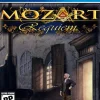 Mozart Requiem - PS4