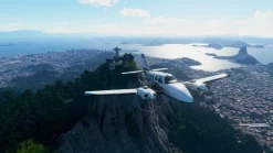 MS FLIGHT SIM - XBOX SERIES X