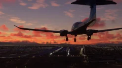 MS FLIGHT SIM - XBOX SERIES X