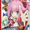 Mugen Souls [Standard Edition] - Nintendo Switch [PLAY EXCLUSIVES]