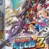 Mugen Souls Z [Limited Edition] - SWITCH [PLAY EXCLUSIVES]