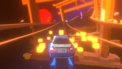 MUSIC RACER ULTIMATE - PS5 STEELBOOK EDITION & SOUNDTRACK [PREMIUM EDITION GAMES] (PRE-ORDER)