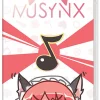 Musynx - SWITCH