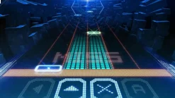 Musynx - SWITCH