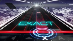 Musynx - SWITCH