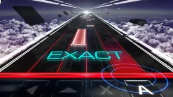 Musynx - SWITCH