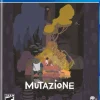 MUTAZIONE [PHYSICAL STANDARD EDITION] - PS4