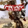 MX VS ATV All Out - Nintendo Switch