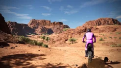 MX VS ATV Legends 2024 Monster Energy Supercross Edition - Xbox Series X