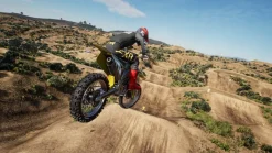 MX vs ATV Legends Season Two - Playstation 5