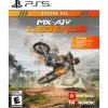 MX VS ATV LEGENDS SEASON ONE - PS5