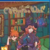 My Aunt is A Witch - PlayStation 4 [Red Art Games]