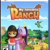 My Fantastic Ranch - PlayStation 5