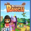 My Fantastic Ranch - Playstation 4