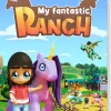 My Fantastic Ranch - SWITCH