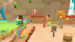 My Fantastic Ranch - SWITCH