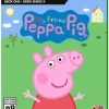 MY FRIEND PEPPA PIG - XBOX ONE / XBOX SERIES X